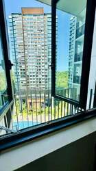 Normanton Park (D5), Apartment #558518481